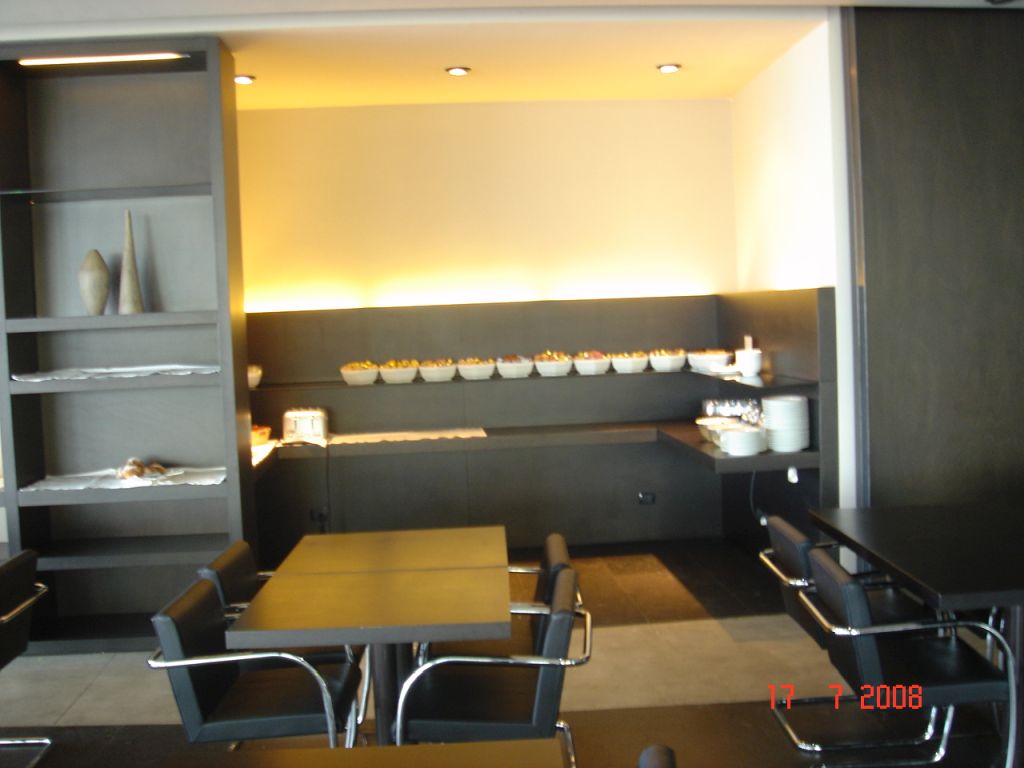 CattolicaHotelVictoriaPalace 097